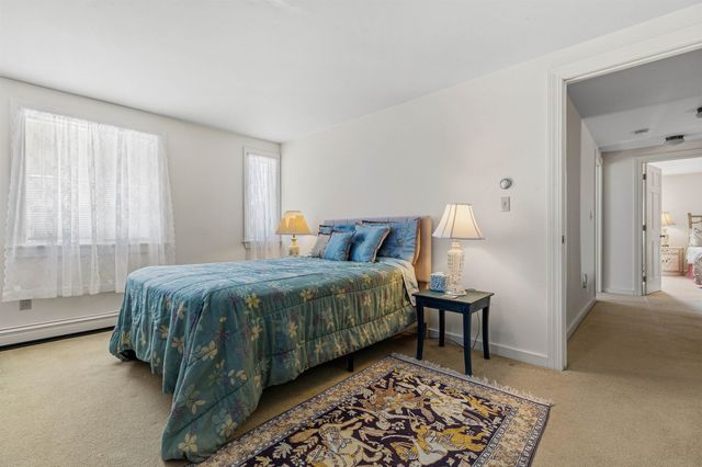 80 Norford Lake Road, Norwich, VT 05055