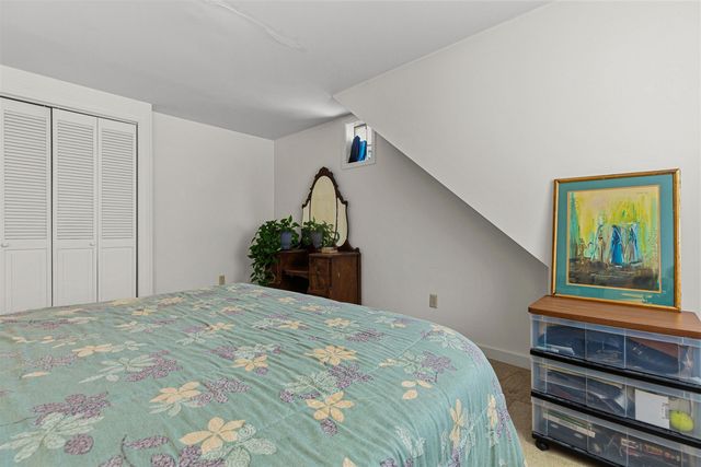 80 Norford Lake Road, Norwich, VT 05055