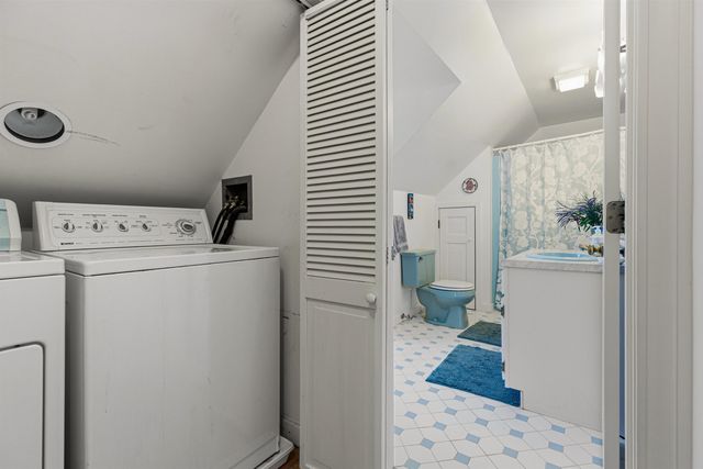 80 Norford Lake Road, Norwich, VT 05055