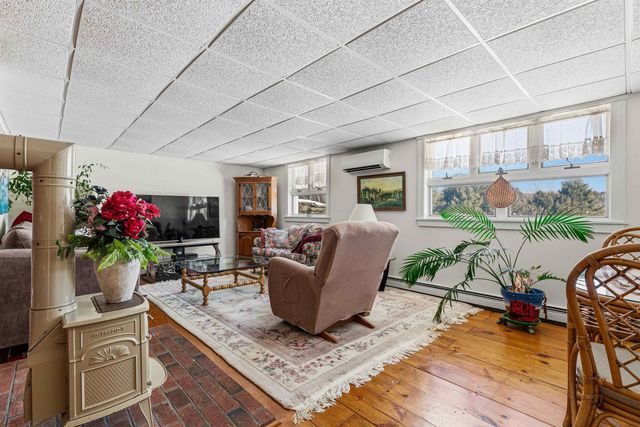 80 Norford Lake Road, Norwich, VT 05055