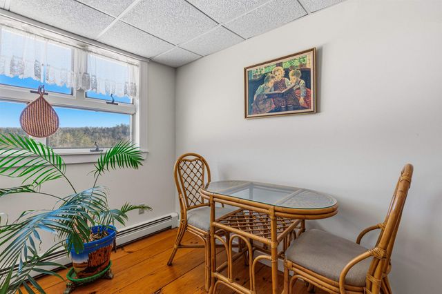 80 Norford Lake Road, Norwich, VT 05055