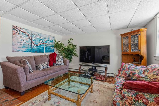 80 Norford Lake Road, Norwich, VT 05055