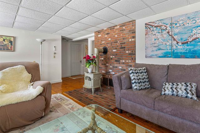 80 Norford Lake Road, Norwich, VT 05055