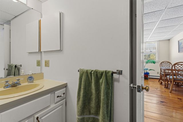 80 Norford Lake Road, Norwich, VT 05055