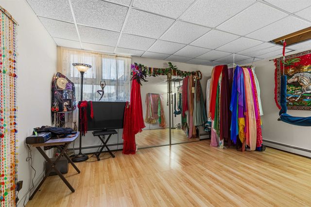 80 Norford Lake Road, Norwich, VT 05055