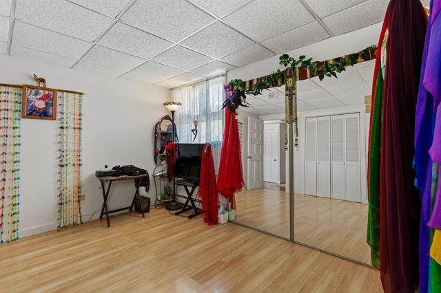 80 Norford Lake Road, Norwich, VT 05055