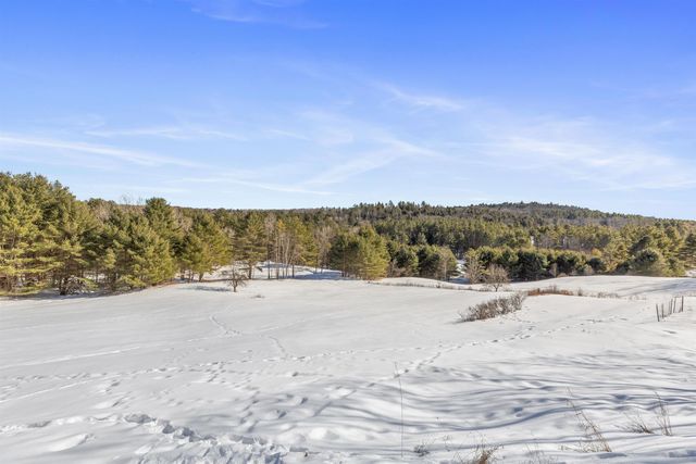 80 Norford Lake Road, Norwich, VT 05055