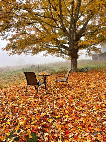 80 Norford Lake Road, Norwich, VT 05055