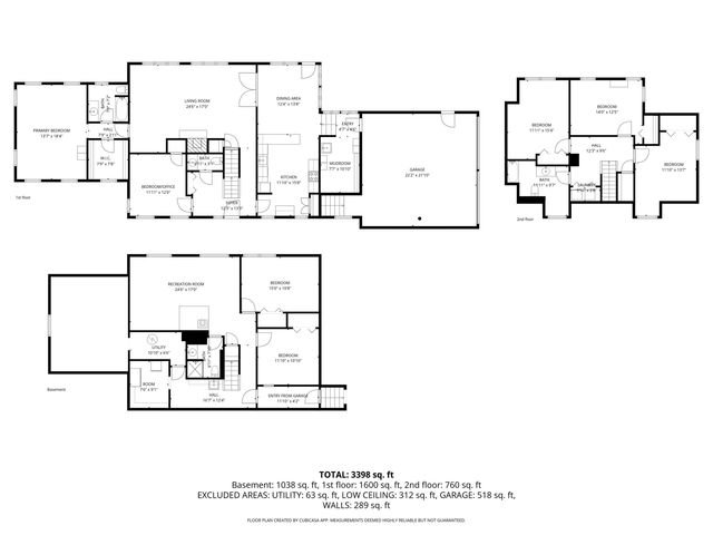 80 Norford Lake Road, Norwich, VT 05055