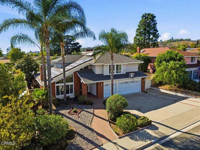 2153 Santa Anita Street, Camarillo, CA 93010
