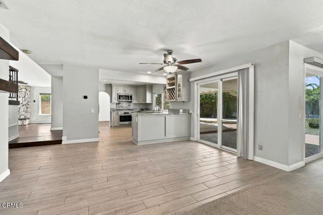 2153 Santa Anita Street, Camarillo, CA 93010