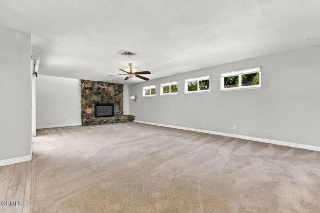 2153 Santa Anita Street, Camarillo, CA 93010