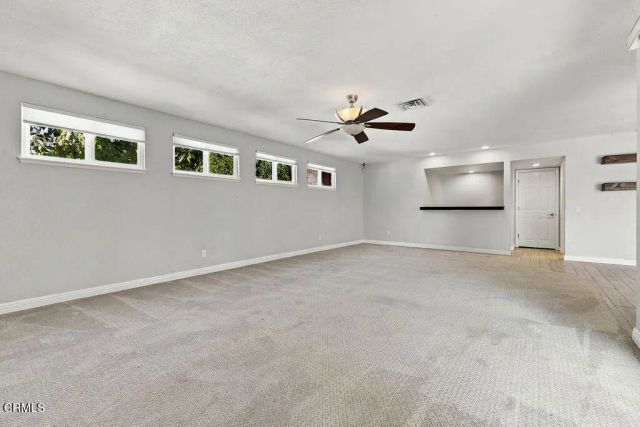 2153 Santa Anita Street, Camarillo, CA 93010