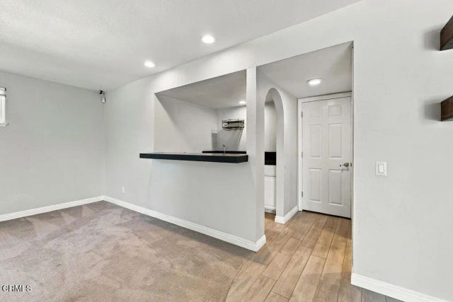 2153 Santa Anita Street, Camarillo, CA 93010