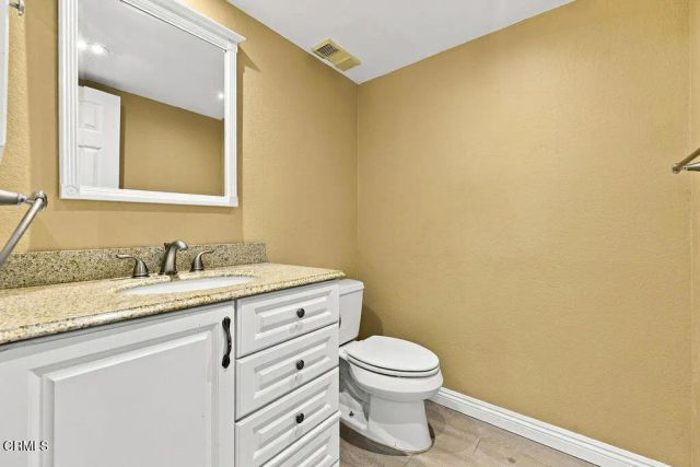 2153 Santa Anita Street, Camarillo, CA 93010
