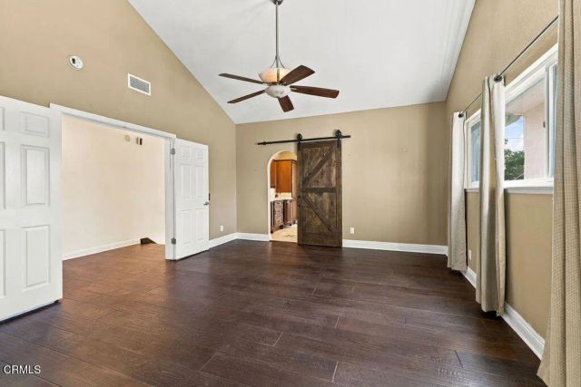 2153 Santa Anita Street, Camarillo, CA 93010