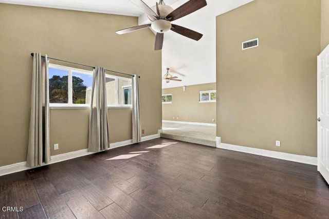 2153 Santa Anita Street, Camarillo, CA 93010