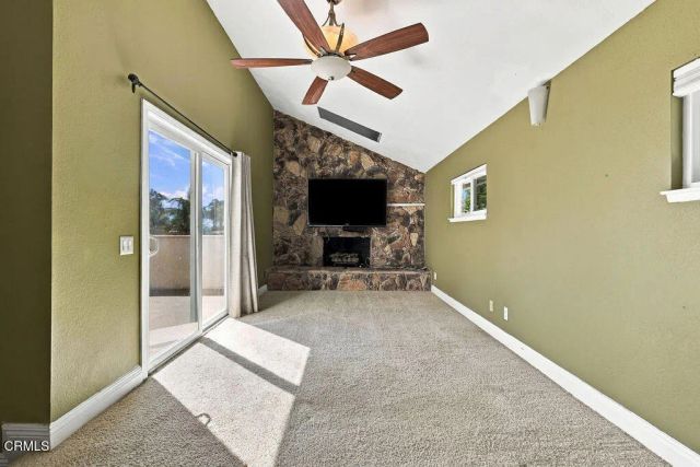 2153 Santa Anita Street, Camarillo, CA 93010
