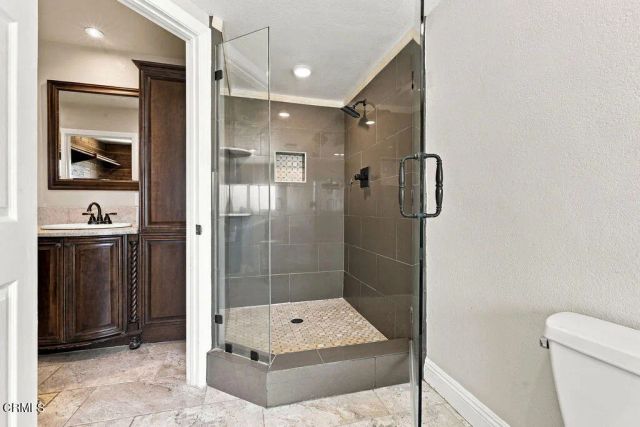 2153 Santa Anita Street, Camarillo, CA 93010