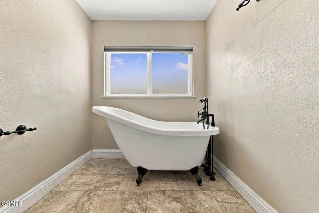 2153 Santa Anita Street, Camarillo, CA 93010
