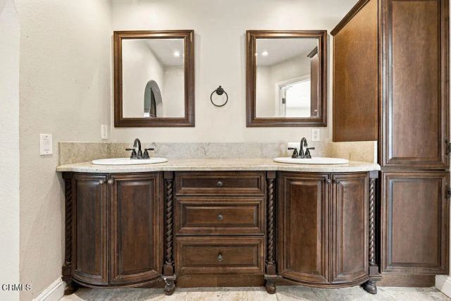 2153 Santa Anita Street, Camarillo, CA 93010