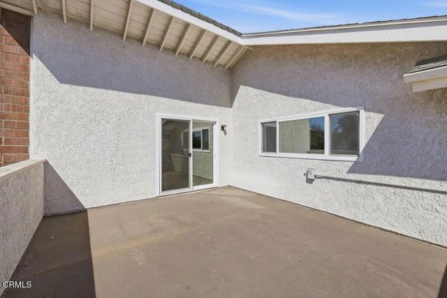 2153 Santa Anita Street, Camarillo, CA 93010