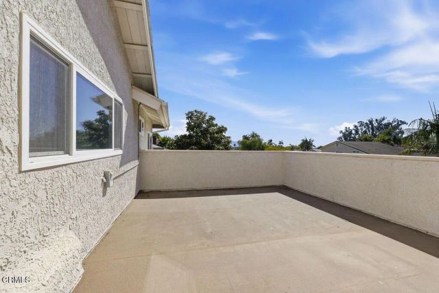 2153 Santa Anita Street, Camarillo, CA 93010