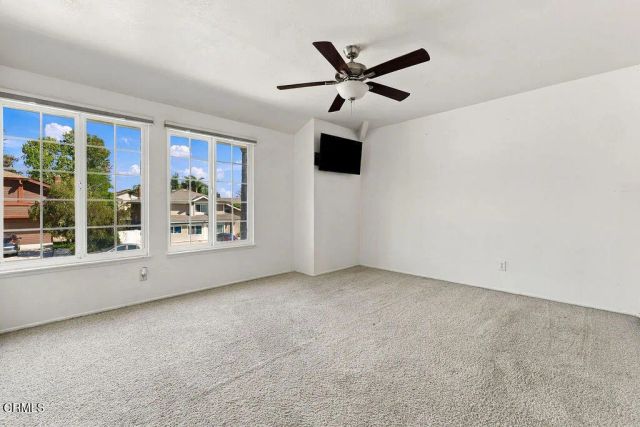 2153 Santa Anita Street, Camarillo, CA 93010