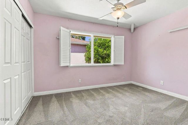 2153 Santa Anita Street, Camarillo, CA 93010