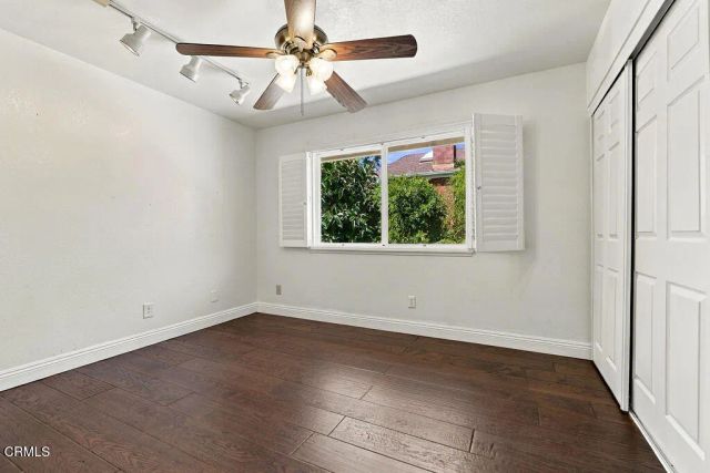 2153 Santa Anita Street, Camarillo, CA 93010