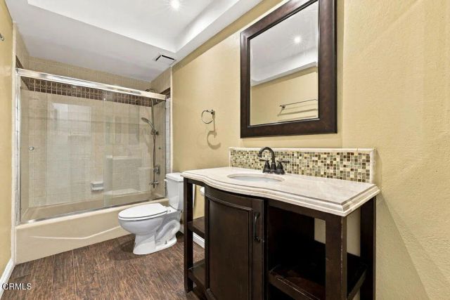 2153 Santa Anita Street, Camarillo, CA 93010