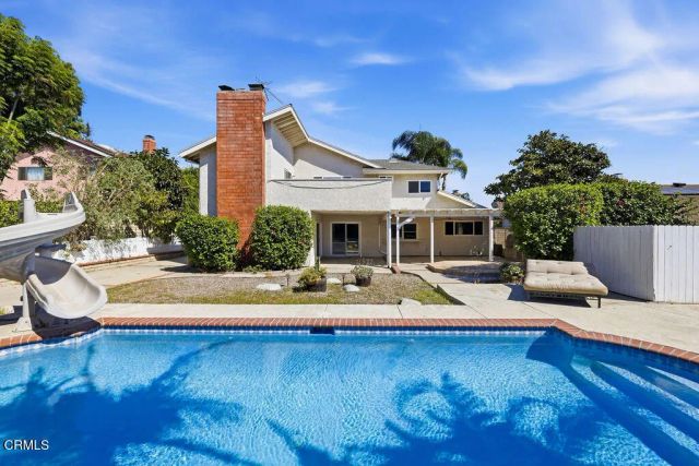 2153 Santa Anita Street, Camarillo, CA 93010