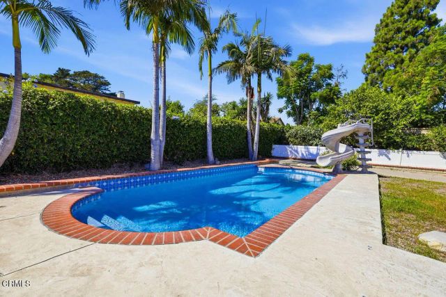2153 Santa Anita Street, Camarillo, CA 93010