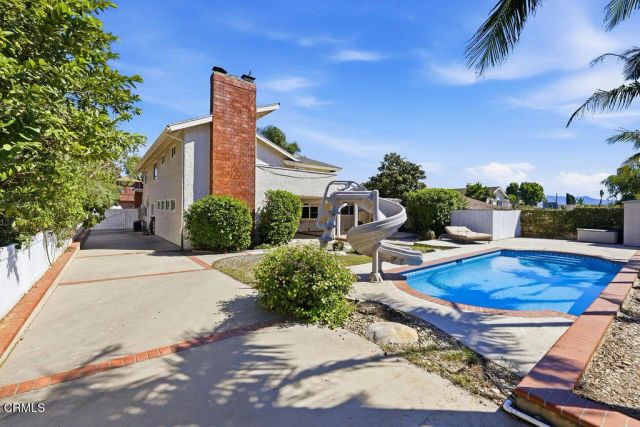 2153 Santa Anita Street, Camarillo, CA 93010