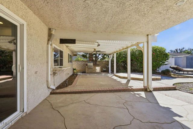 2153 Santa Anita Street, Camarillo, CA 93010
