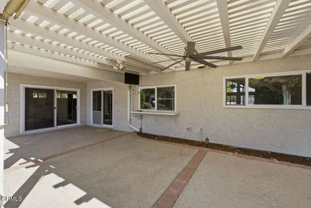 2153 Santa Anita Street, Camarillo, CA 93010