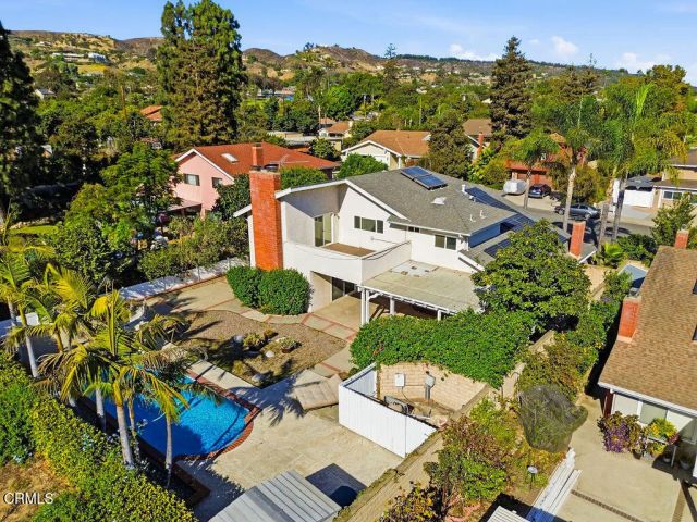 2153 Santa Anita Street, Camarillo, CA 93010