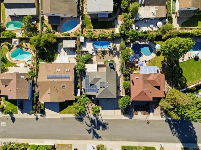2153 Santa Anita Street, Camarillo, CA 93010