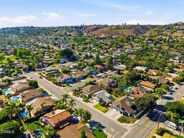 2153 Santa Anita Street, Camarillo, CA 93010