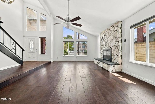 2153 Santa Anita Street, Camarillo, CA 93010