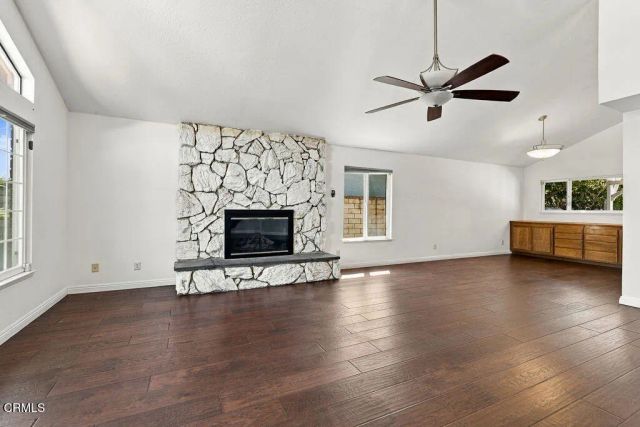 2153 Santa Anita Street, Camarillo, CA 93010