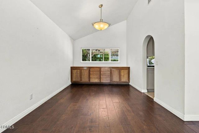 2153 Santa Anita Street, Camarillo, CA 93010