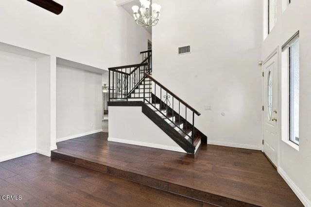 2153 Santa Anita Street, Camarillo, CA 93010