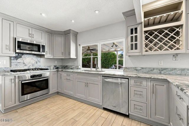 2153 Santa Anita Street, Camarillo, CA 93010