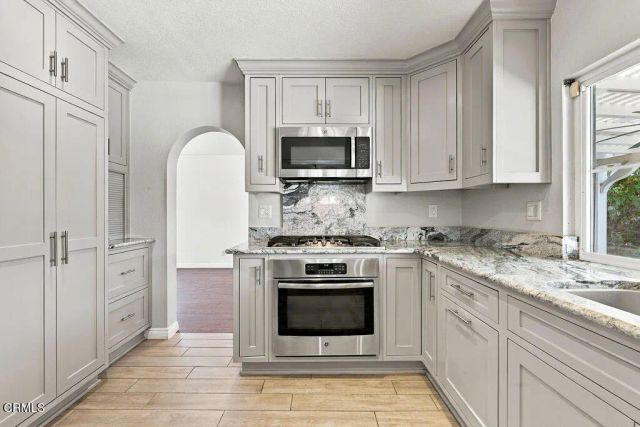 2153 Santa Anita Street, Camarillo, CA 93010
