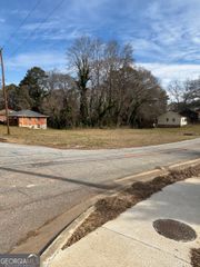 4648 Ernest Drive, Forest Park, GA 30297