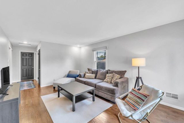 3100 Geneva STREET, Racine, WI 53402