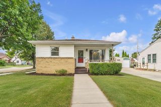 3100 Geneva STREET, Racine, WI 53402