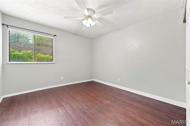 1465 Heritage Landing 104, St Charles, MO 63303