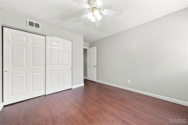 1465 Heritage Landing 104, St Charles, MO 63303